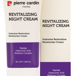 کرم صورت اورجینال برند Pierre cardin کد 822698065