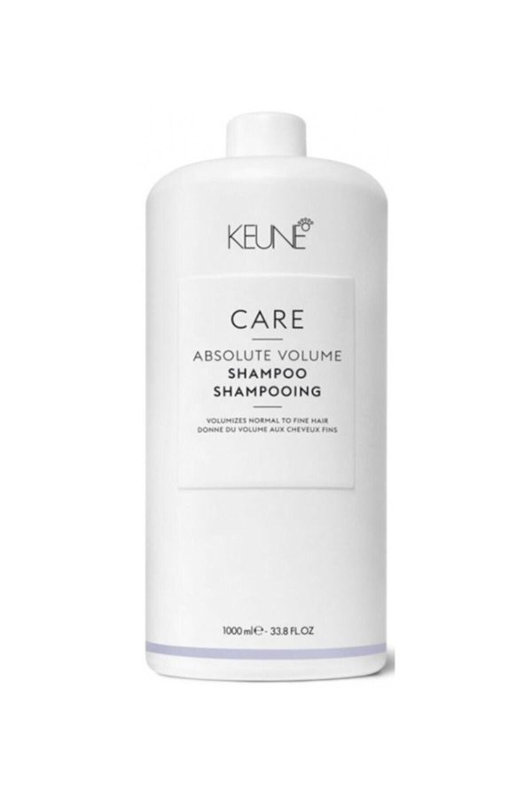 شامپو اورجینال برند Keune کد 75775903
