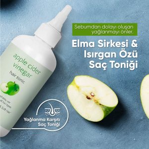 تونیک ضد ریزش مو اورجینال برند Wanna glow کد 734056264