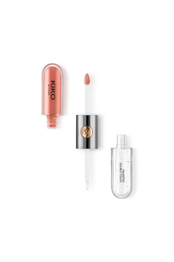 رژ لب اورجینال برند Kiko milano کد 850245323