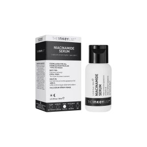 سرم پوست اورجینال برند The inkey list مدل Tranexamic Acid Hyperpigmentation Night Treatment کد 769527571
