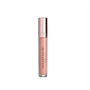 برق لب اورجینال برند Anastasia beverly hills کد 841804825
