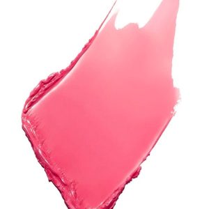 رژ لب اورجینال برند Chanel مدل Rouge Coco Flash کد 805398224