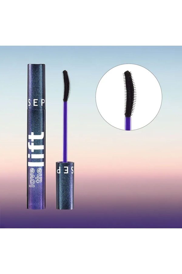 ریمل اورجینال برند Sephora collection کد 847275181