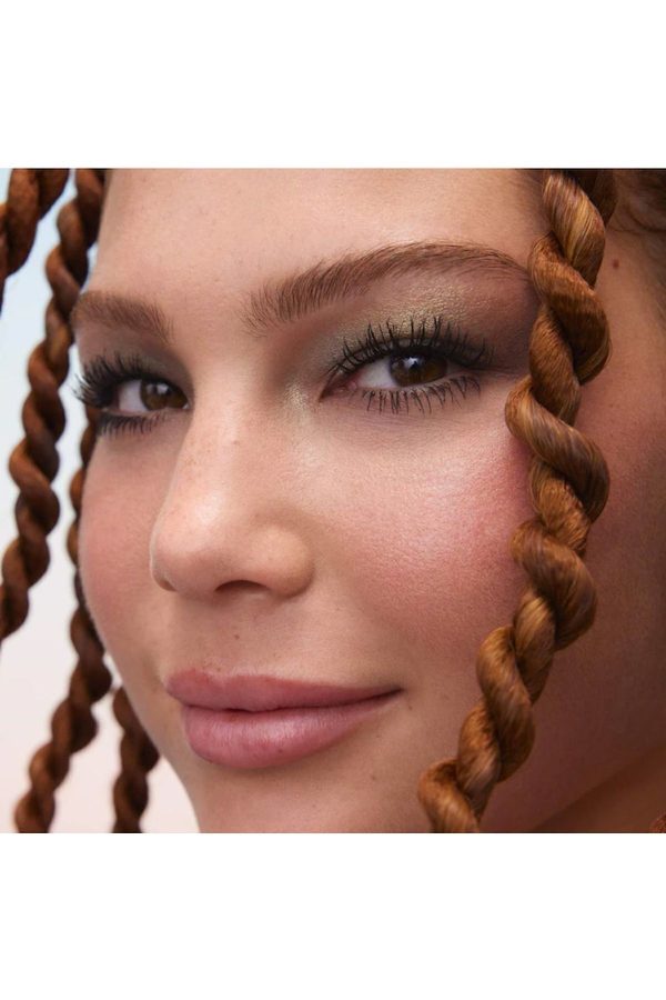 ریمل اورجینال برند Sephora collection کد 847275181 - Image 5
