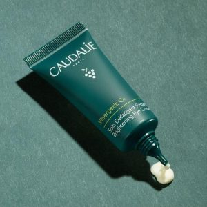 کرم دور چشم اورجینال برند Caudalie کد 820921688