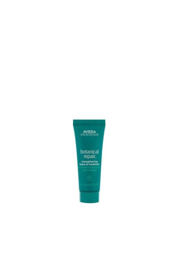 ماسک مو اورجینال برند Aveda کد 246473683
