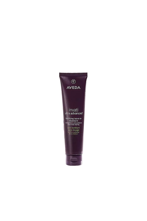کرم مو اورجینال برند Aveda کد 871022354