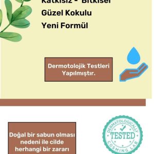 صابون جامد اورجینال برند Veloria کد 863088620