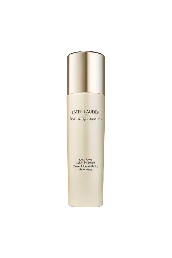 کرم صورت اورجینال برند Estee lauder کد 870215228