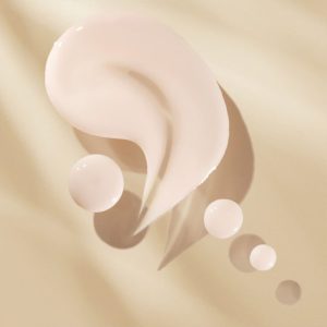 کرم صورت اورجینال برند Estee lauder کد 870215228