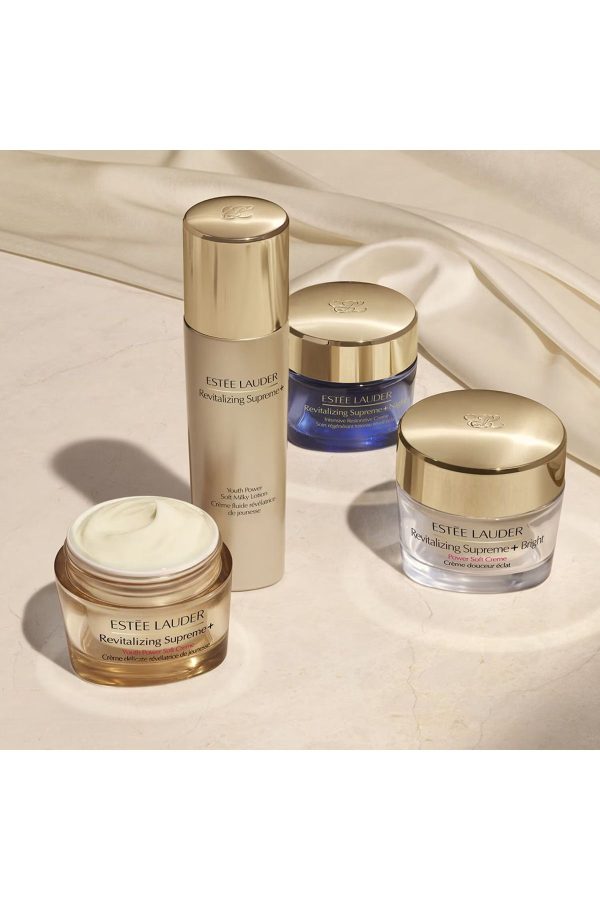 کرم صورت اورجینال برند Estee lauder کد 870215228 - Image 6