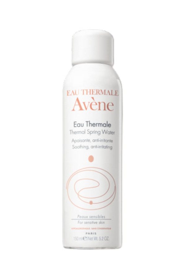 کرم جوان کننده اورجینال برند Avene مدل Spray Eau Thermale 150 ml کد 352911176