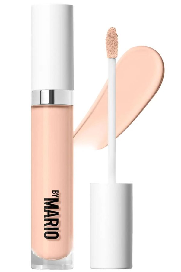 کانسیلر اورجینال برند Makeup by mario مدل SurrealSkin™ Awakening Concealer کد 833976942