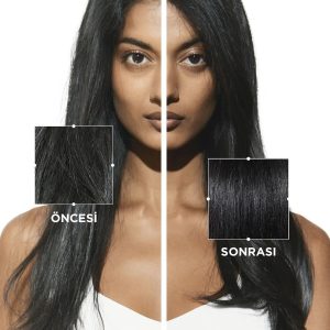 شامپو اورجینال برند Kerastase کد 834863645