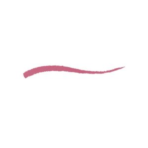 مداد لب اورجینال برند Kiko مدل Everlasting Colour Precision Lip Liner کد 234536030