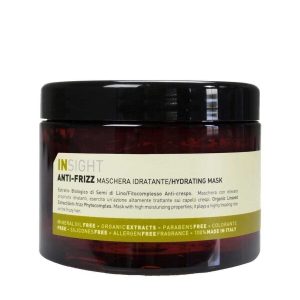 1 org zoom 20565