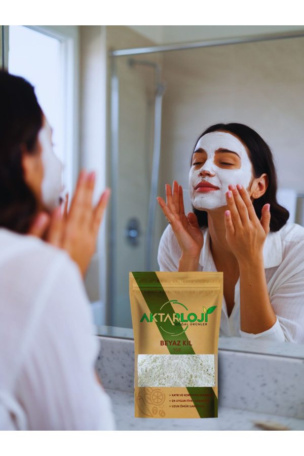 ماسک صورت اورجینال برند Aktarloji کد 136156543