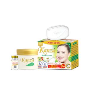 کرم صورت اورجینال برند Elfsely kozmetik کد 879492679