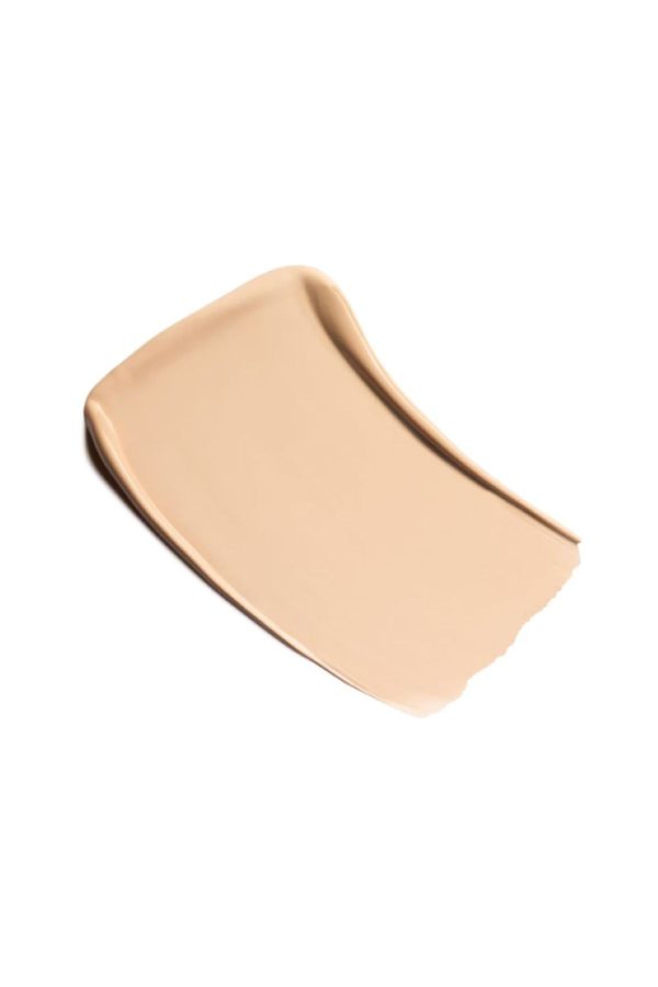 کرم فاندیشن اورجینال برند Chanel کد 764572132 - Image 2