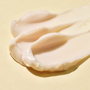 کرم صورت اورجینال برند Dr jart کد 809319583