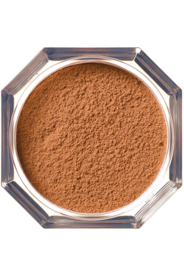 کرم پودر اورجینال برند Fenty beauty کد 104300666