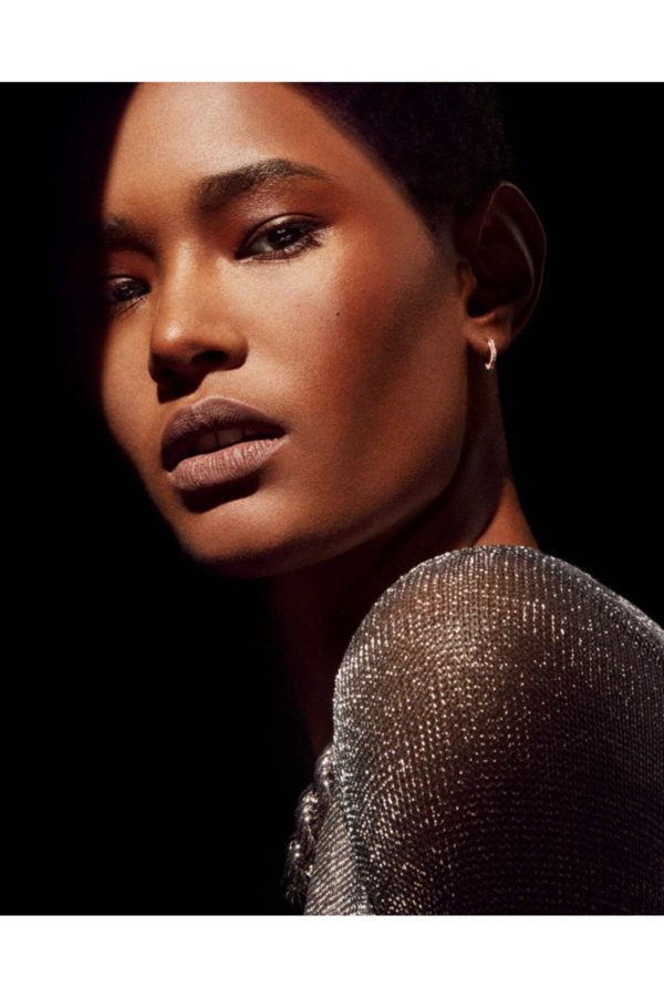 کرم پودر اورجینال برند Fenty beauty کد 104300666 - Image 3