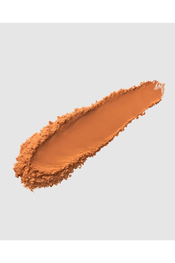 کرم پودر اورجینال برند Fenty beauty کد 104300666 - Image 4