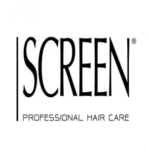 شامپو اورجینال برند Screen کد 834745932