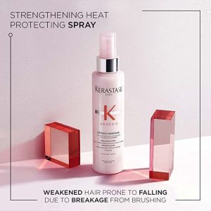 روغن و سرم مو اورجینال برند Kerastase کد 859248747