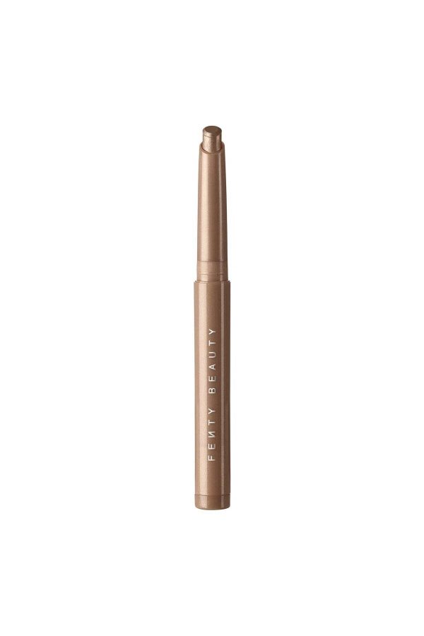 سایه چشم اورجینال برند Fenty beauty مدل Shadowstix Longwear Eyeshadow Stick کد 853869549