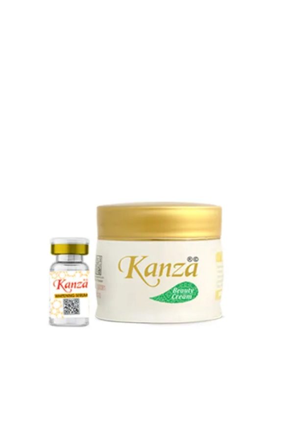 کرم صورت اورجینال برند Elfsely kozmetik کد 879492679 - Image 3