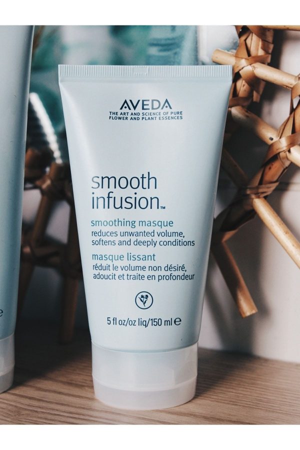 شامپو اورجینال برند Aveda کد 873457354