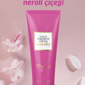کرم بدن اورجینال برند Avon کد 819025653