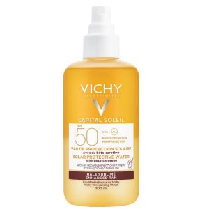 ضد آفتاب بدن اورجینال برند Vichy کد 767215683