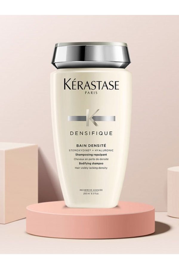 شامپو اورجینال برند Kerastase کد 841932965