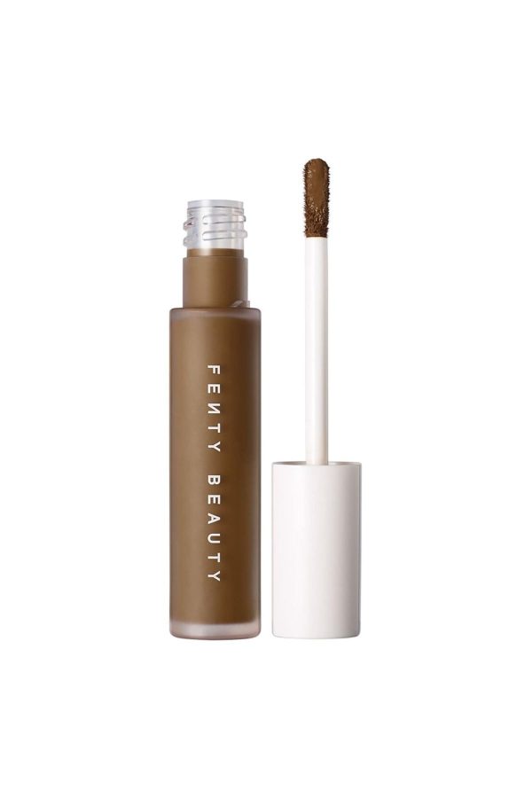 کانسیلر اورجینال برند Fenty beauty مدل Pro Filt'r Instant Retouch Concealer کد 845032089