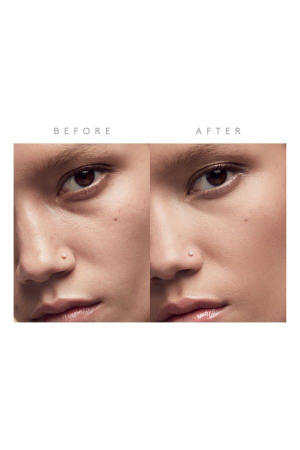 کانسیلر اورجینال برند Fenty beauty مدل Pro Filt'r Instant Retouch Concealer کد 845032089 - Image 5