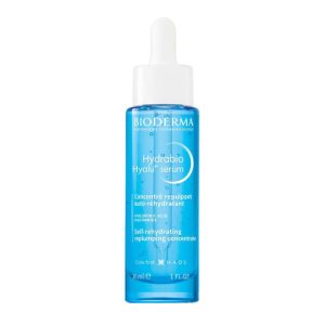 سرم پوست اورجینال برند Bioderma کد 833662734
