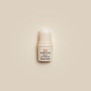 کرم دور چشم اورجینال برند Embryolisse کد 34695345