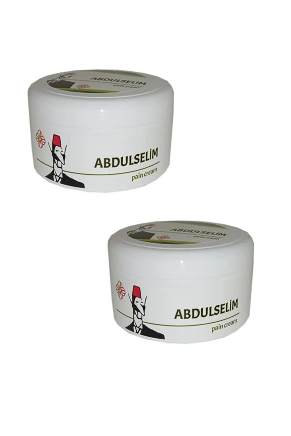 کرم بدن اورجینال برند Pure creams کد 871699370