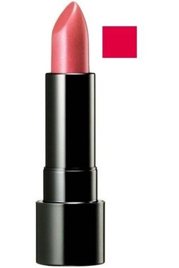 رژ لب اورجینال برند Sensai مدل Deep Moist Shine Rouge کد 2098954