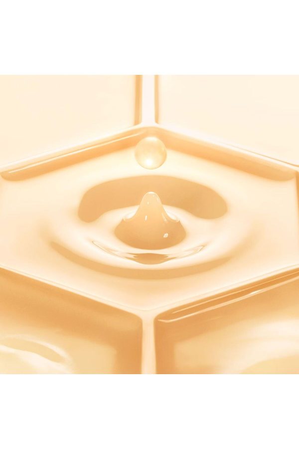 کرم جوان کننده اورجینال برند Guerlain مدل ABEILLE ROYALE 20 LOTION کد 808597584 - Image 5