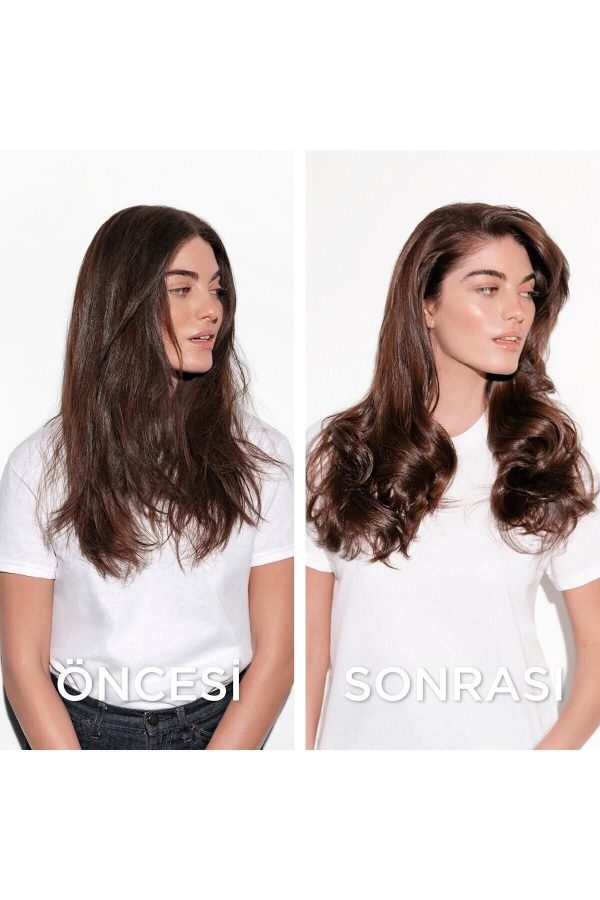 شامپو اورجینال برند Kerastase کد 799828365 - Image 5