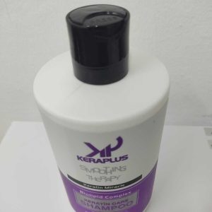 شامپو اورجینال برند Keraplus کد 313142717
