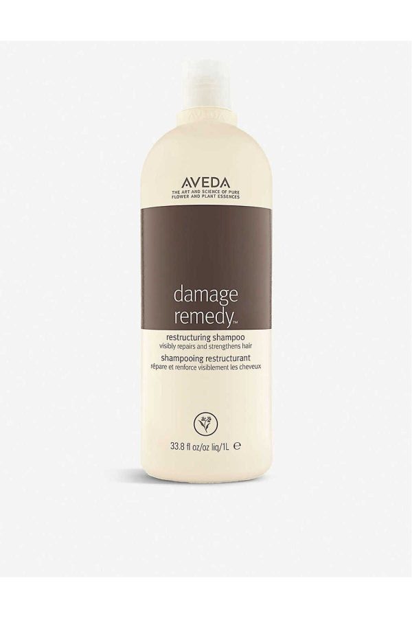 شامپو اورجینال برند Aveda کد 854679400