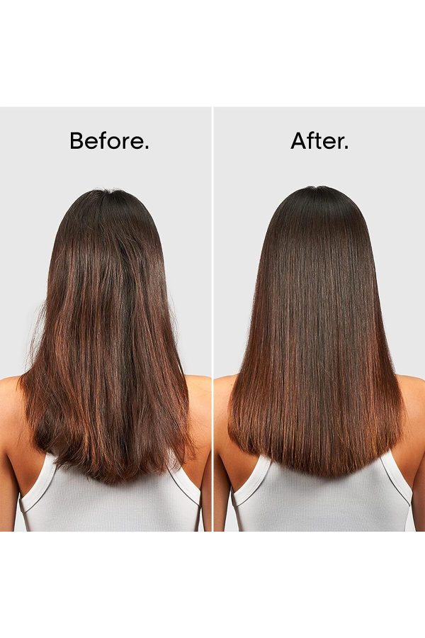 شامپو اورجینال برند L oreal professionnel کد 799823261 - Image 2