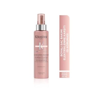 شامپو اورجینال برند Kerastase کد 882397450