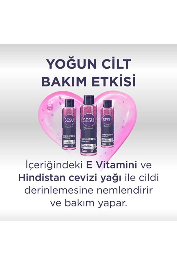 ست مراقبت از پوست اورجینال برند Sesu کد 855843705 - Image 3