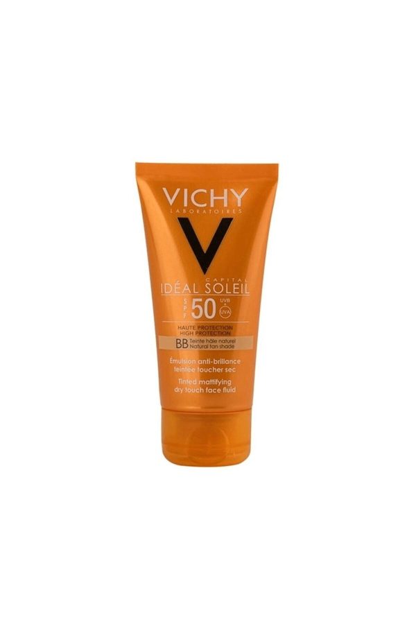 ضد آفتاب بدن اورجینال برند Vichy کد 290297742
